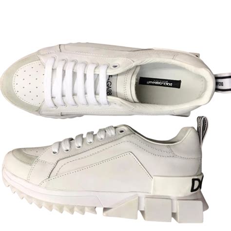 dolce gabbana super king replica